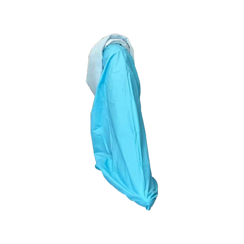 чулок из ТПЭ