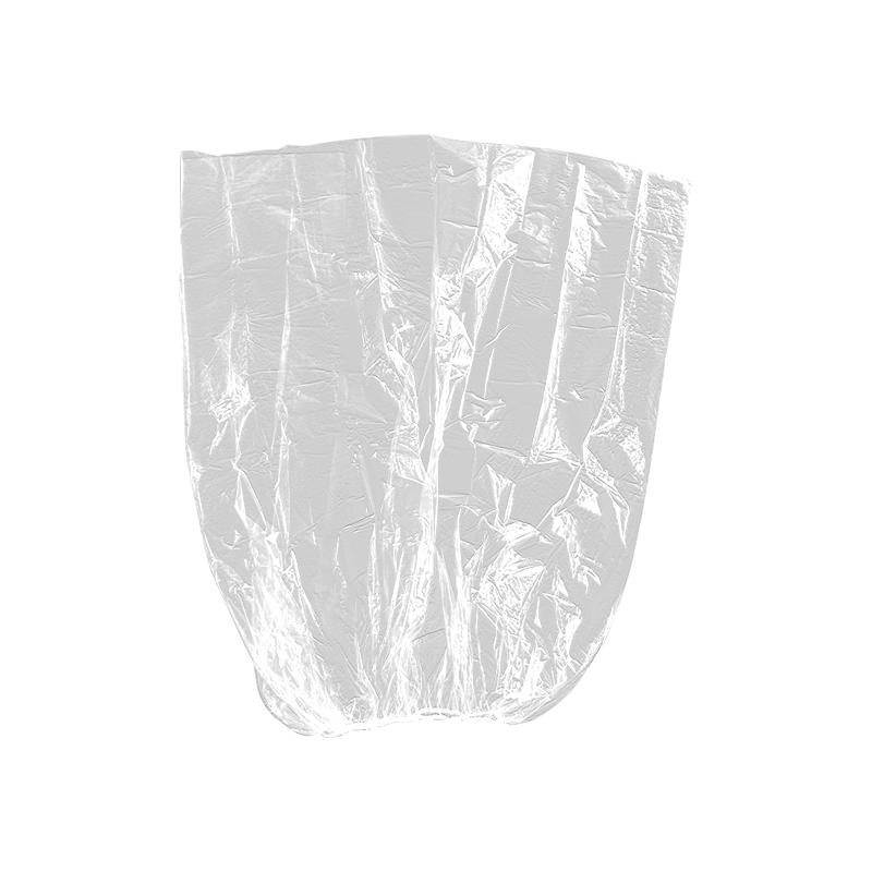 Прозрачная драпировка на С-дуге