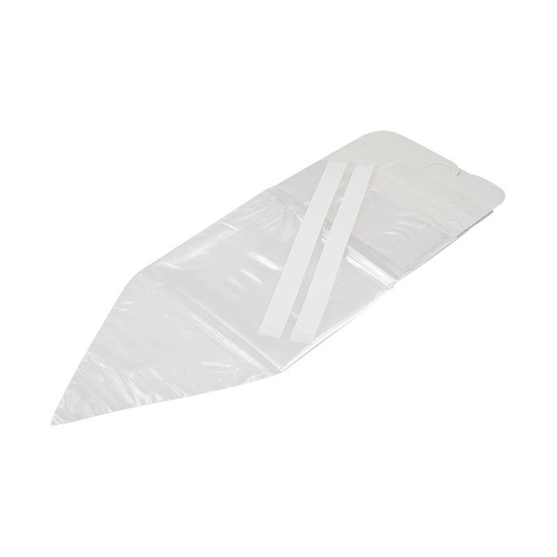 Драпировка для видеокамеры