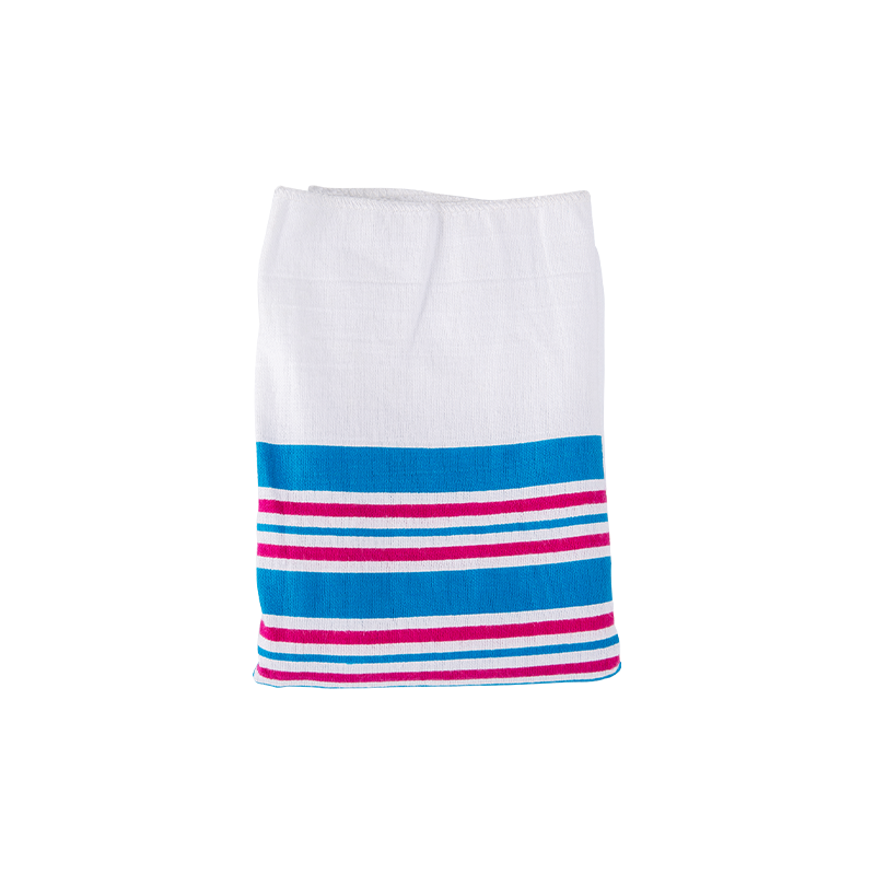 Детские одеяла