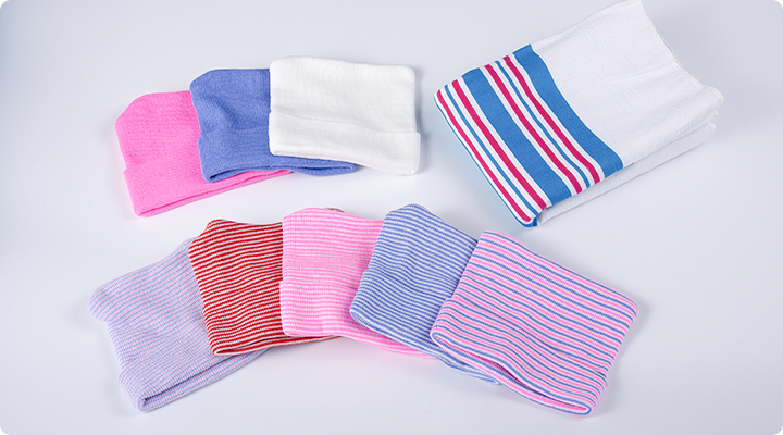 Медицинское вязание