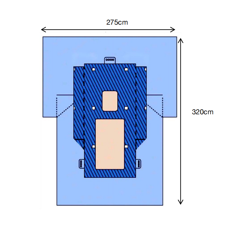 Сердечно-сосудистый пакет