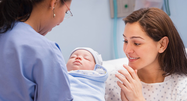 Цзянсу Диншунь Медицинские Продукции Лтд.