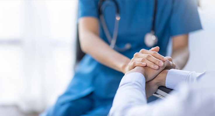 Цзянсу Диншунь Медицинские Продукции Лтд.